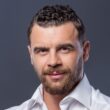Antony Taylor