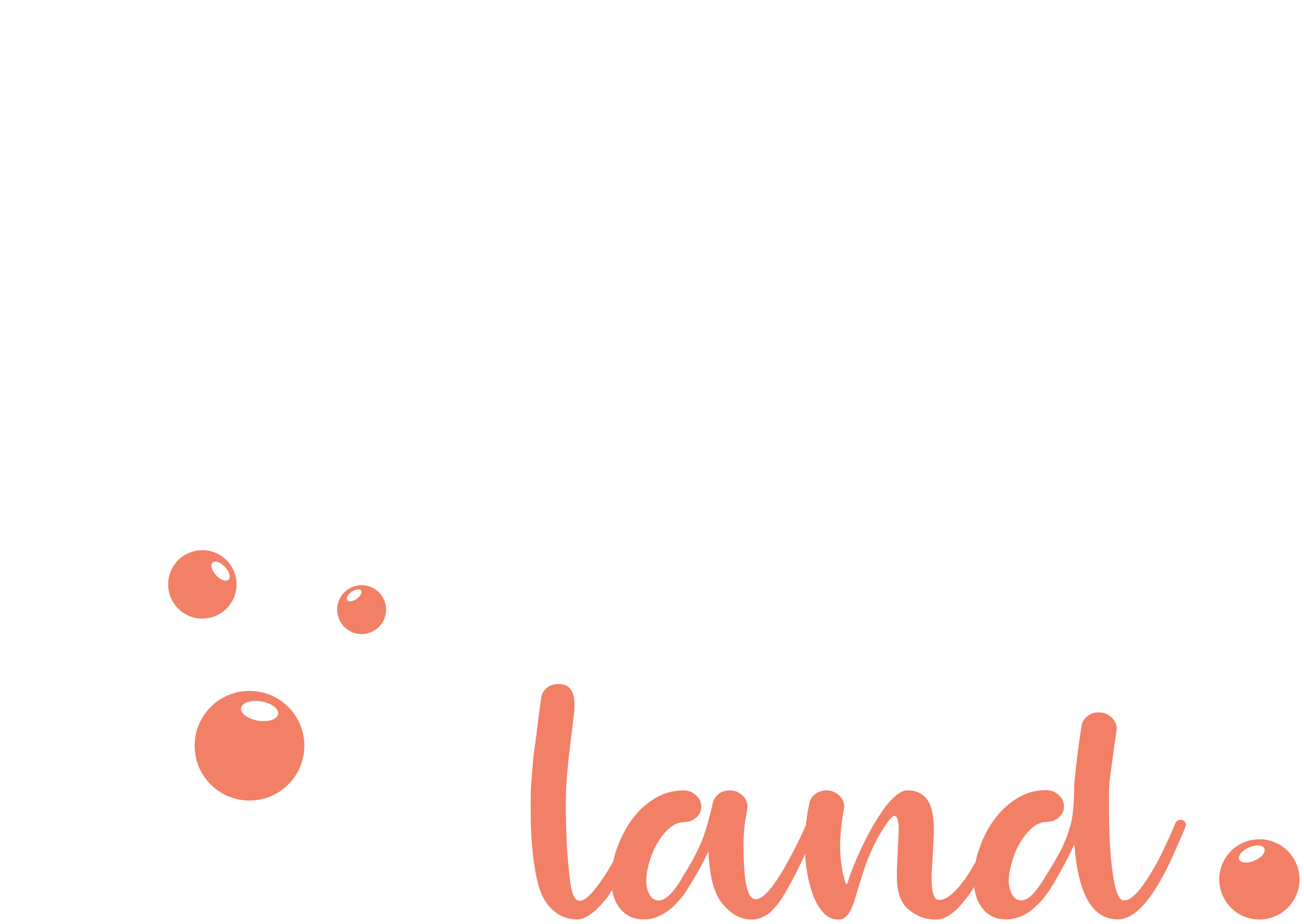 Bobaland