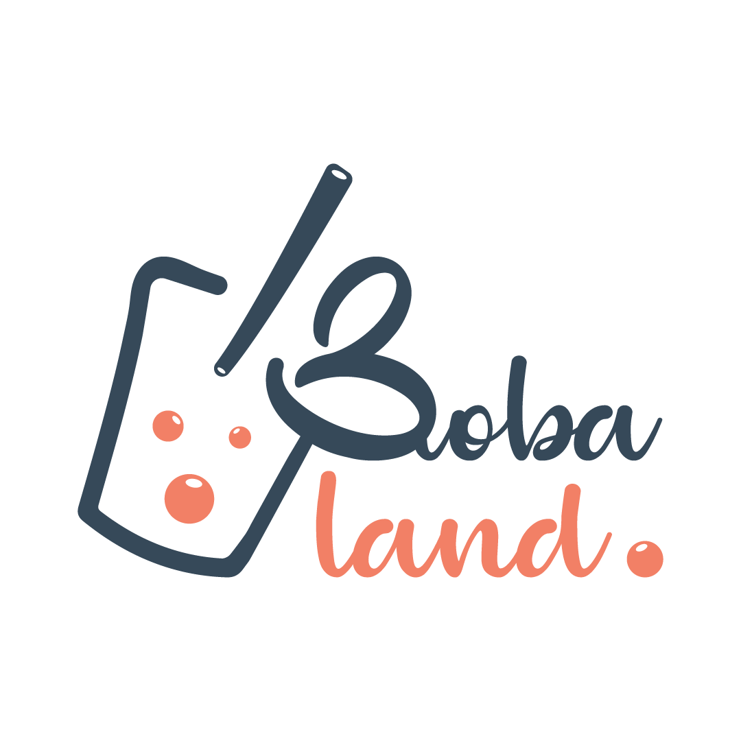 Bobaland