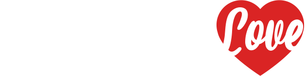 made-wih-love-hearth made with love by Bobaland