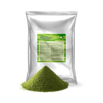 Matcha