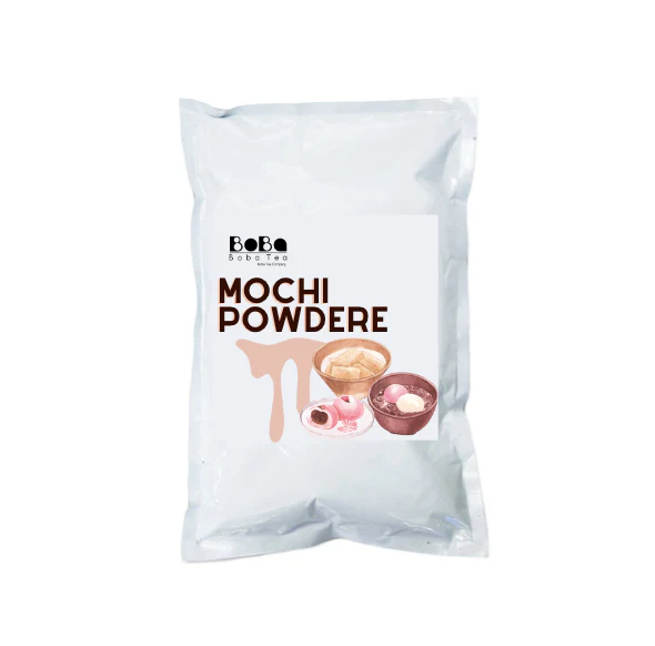 2024-04-0116.31.26 poudre mochi 1kg