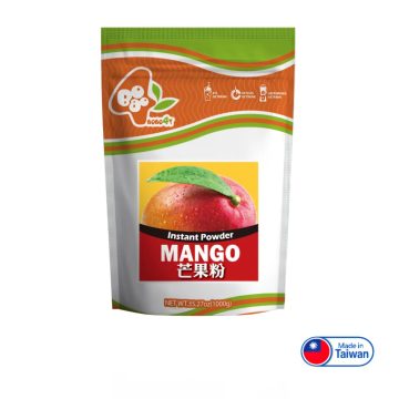 Poudre MANGUE premuim 1KG